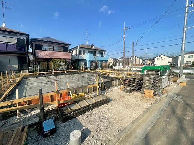 お気軽にお問合せください。