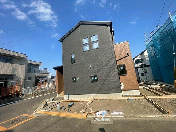 お気軽にお問合せください。