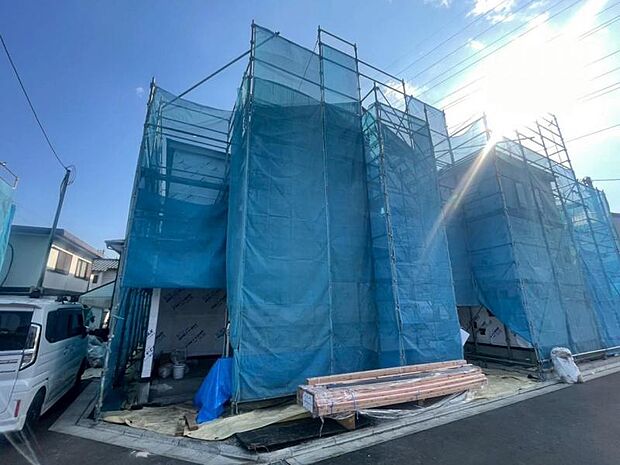 お気軽にお問合せください。