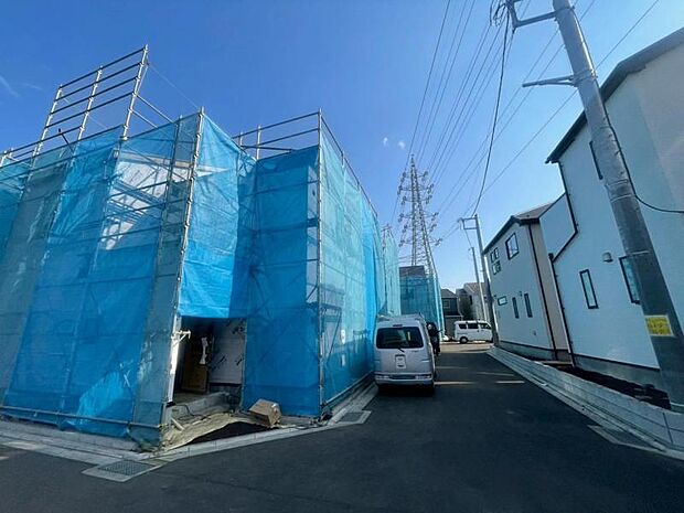お気軽にお問合せください。