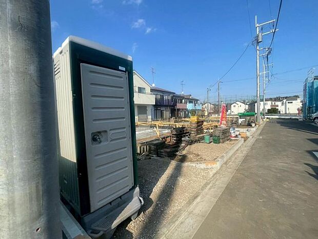 お気軽にお問合せください。