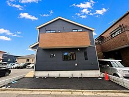 神奈川県座間市明王