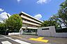 周辺：相模原市立谷口小学校まで約742ｍ