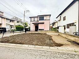 神奈川県相模原市南区相南2丁目