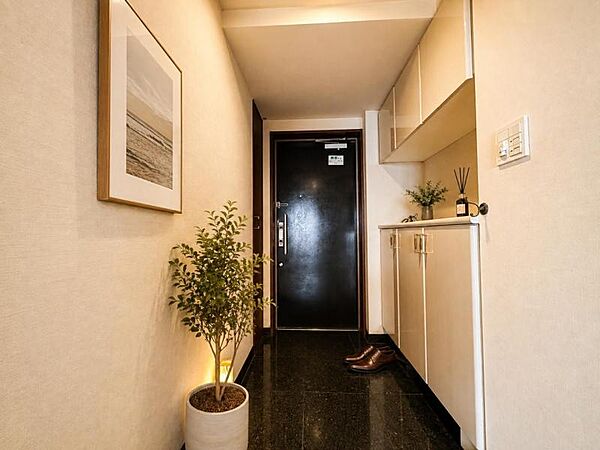 本画像はCGで作成しております。実際に現地に家具は置かれておりません。また、価格に家具は含まれておりません。