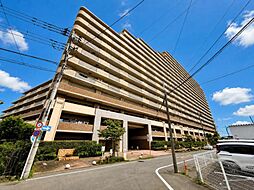グランセリーナ 「南町田グランベリーパーク」駅
