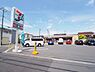 周辺：セブンイレブン 町田ポプラケ丘店まで約90m〜174m