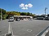 周辺：セブンイレブン 町田南大谷店まで約180ｍ