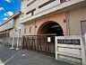 周辺：忠生中学校まで約424ｍ
