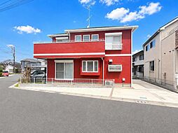東京都町田市矢部町