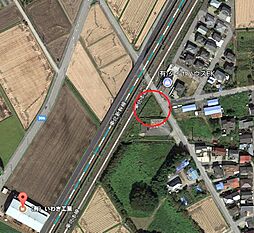 栃木県那須塩原市二つ室347-37