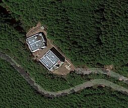 京都府綴喜郡宇治田原町大字奥山田92-2