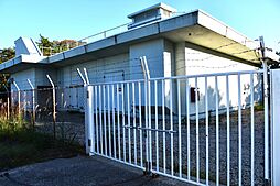 島根県出雲市斐川町阿宮2420-5