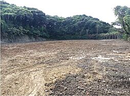 島根県松江市上乃木６丁目2518-3