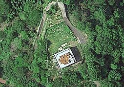 兵庫県美方郡新温泉町千谷1138-5