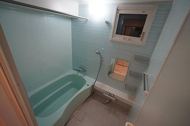 その他 ライオンズマンション呼続公園 7階/501号室