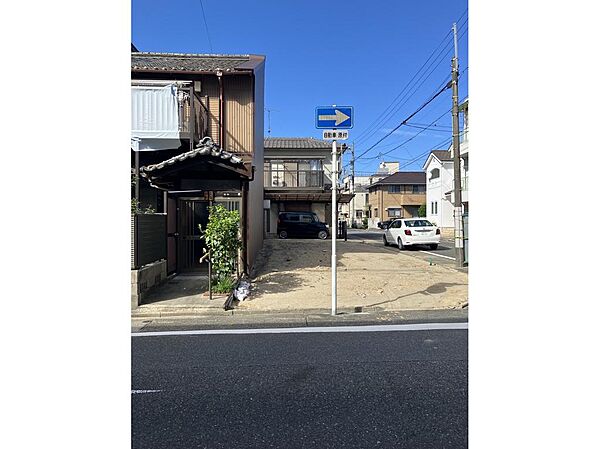外観：323000574034