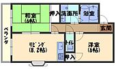 富士栄町マンションのイメージ