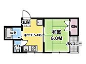 川島第5ビルのイメージ