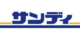 ハーミッツ・セル門真  ｜ 大阪府門真市新橋町（賃貸マンション1LDK・5階・32.17㎡） その28