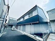 大日駅より徒歩22分 1階 築55年7ヶ月の賃貸物件