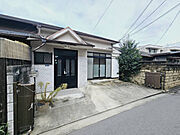 西三荘駅より徒歩4分 1階 築44年10ヶ月の賃貸物件