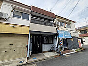 大日駅より徒歩22分 1階 築46年10ヶ月の賃貸物件