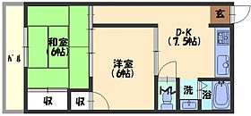 間取り：227088736738