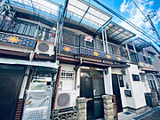 大和田駅より徒歩15分 1階 築49年1ヶ月の賃貸物件