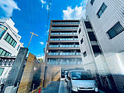 ルピナスI 2階 新築の賃貸物件