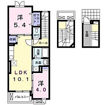 間取り：227091677258