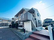 ラ・エスタシオンIA棟 2階 築35年1ヶ月の賃貸物件