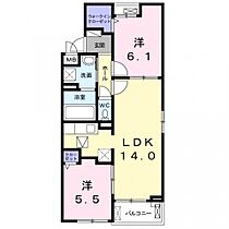 間取り：227091978696