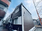 ハイツ千鶴２棟 2階 築37年9ヶ月の賃貸物件