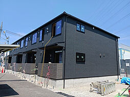 ポンテリブロＫ・I