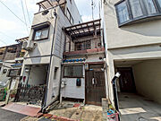 大和田駅より徒歩19分 1階 築57年11ヶ月の賃貸物件