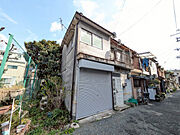 大和田駅より徒歩15分 1階 築58年7ヶ月の賃貸物件