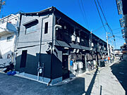 丸岡文化 2階 築62年2ヶ月の賃貸物件