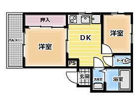 間取り：227093235832