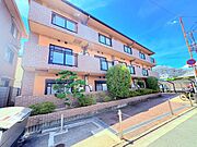 ペイサージュ 2階 築24年2ヶ月の賃貸物件