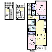 間取り：227093231798