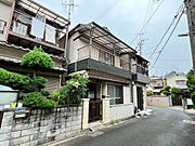 大和田駅より徒歩10分 1階 築52年11ヶ月の賃貸物件