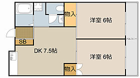 間取り：227093594096