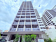 門真市駅より徒歩3分 6階 築4年11ヶ月の賃貸物件