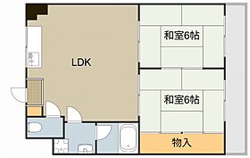 間取り：227094118302