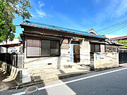 寝屋川市駅より徒歩20分 1階 築50年10ヶ月の賃貸物件