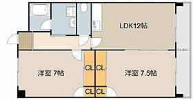 間取り：227094399032