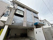 モナムール 2階 築37年5ヶ月の賃貸物件