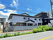 香里さくらハイツI 2階 築32年10ヶ月の賃貸物件