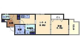 間取り：227094531297